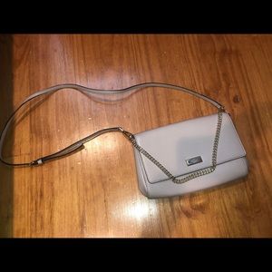 Kate Spade cross body bag